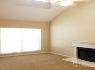 4601 Ravenwood Loop, Union City, GA