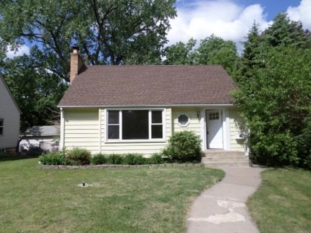 1st image of this home