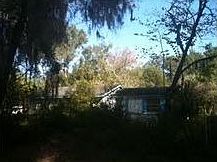 1st image of 6051 NE 35th St