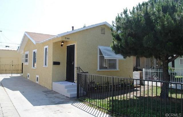 1st image of 9740 San Antonio Ave