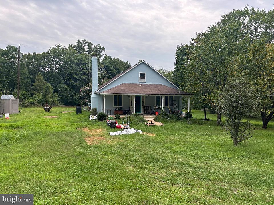 1st image of 3667 Sage Rd
