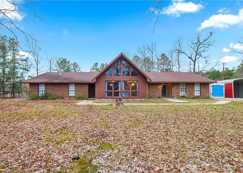 1st image of 463 Horseshoe Rd
