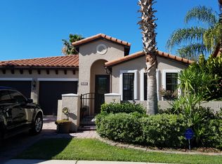 604 Via Chris Ct, Debary, FL 32713