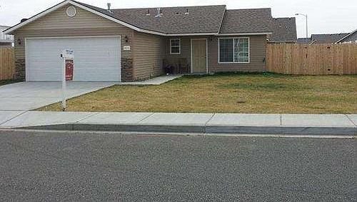 1st image of 8510 La Salle Dr