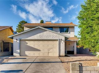 5440 Alpaca Cir, Las Vegas, NV 89142