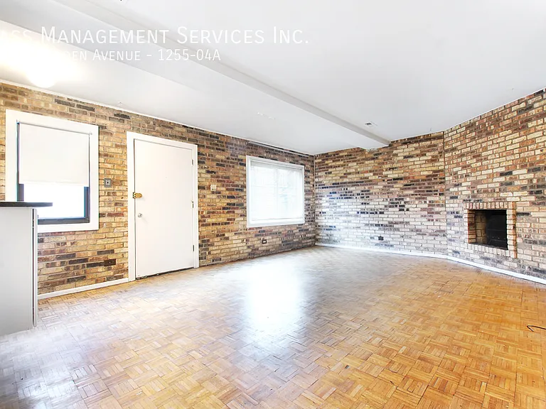 1251-59 W Belden Avenue — Photo 31