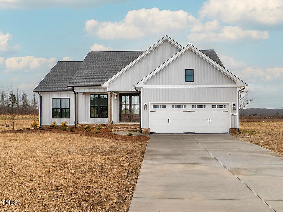1st image of 3667 N North Carolina Hwy #62