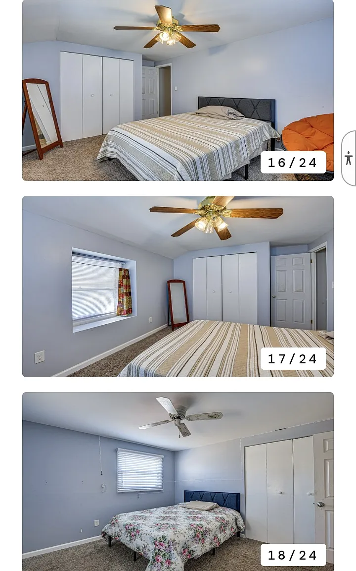 5755 Utrecht Rd — Photo 4