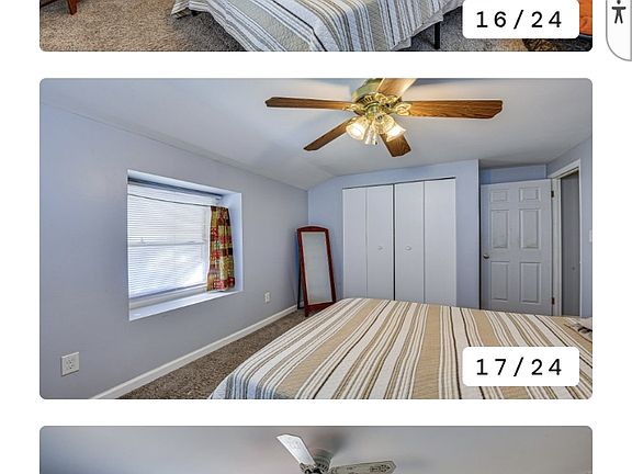 4th image of (Undisclosed Address)