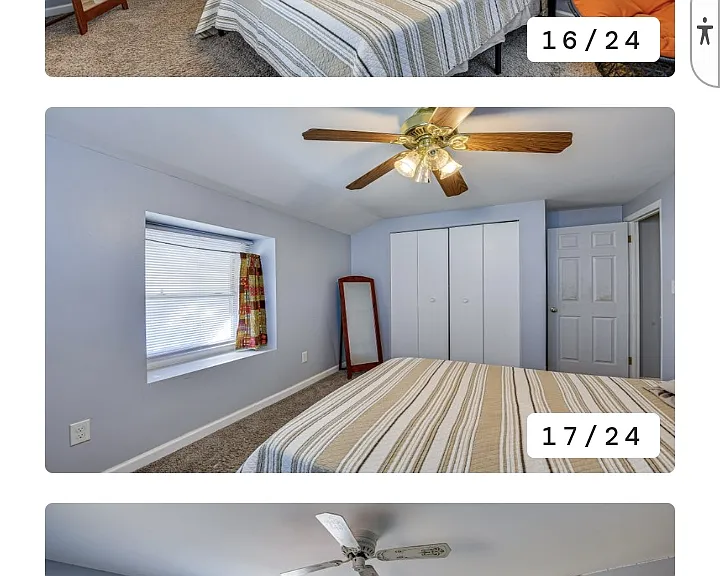 5755 Utrecht Rd — Photo 4