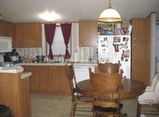 5 S Bruce St, Laurel, MD 20724