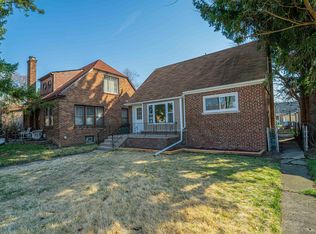 1521 Kenilworth Dr, Calumet City, IL