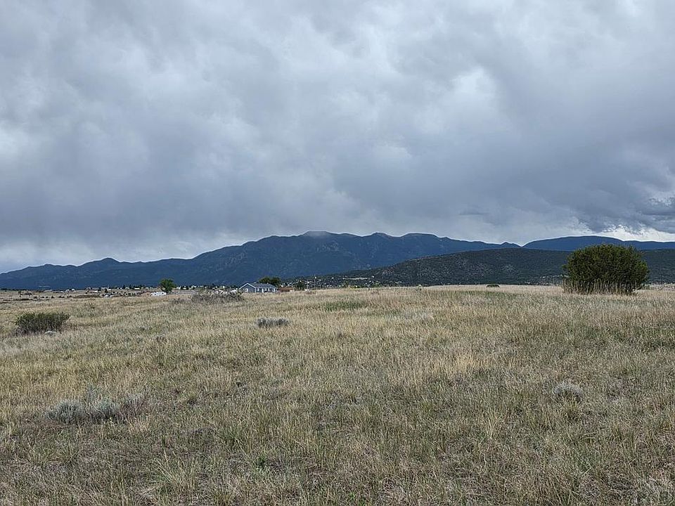1st image of LOT 206 Otero Ct
