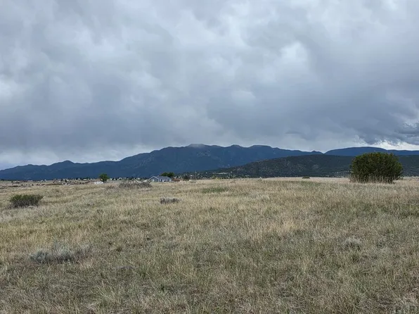 LOT 206 Otero Ct, Colorado City, CO 81019