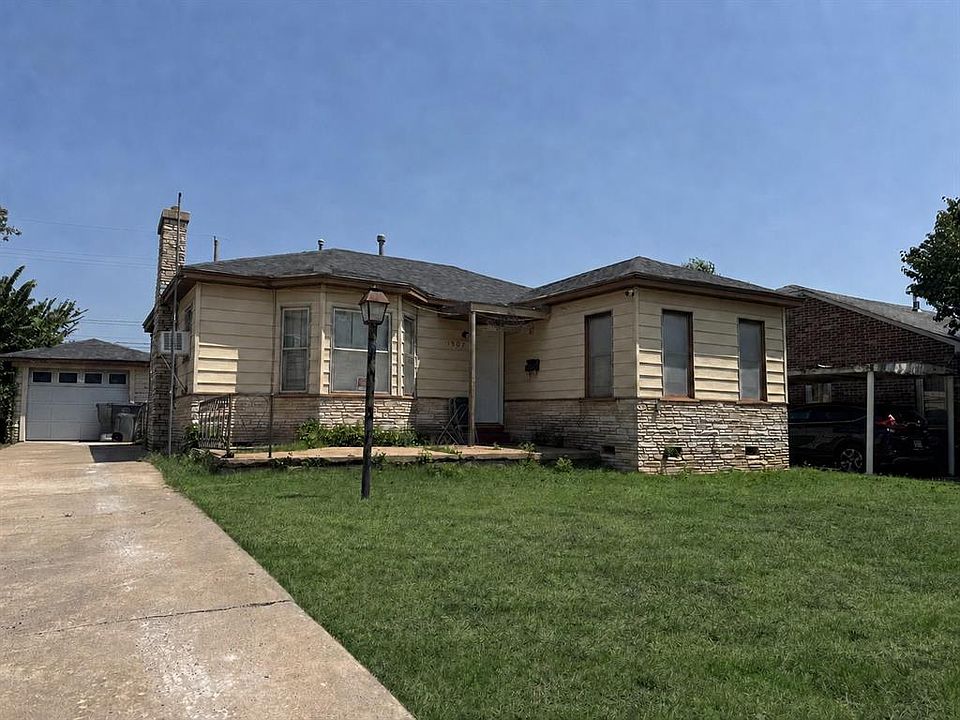 1st image of 1507 SW A Ave