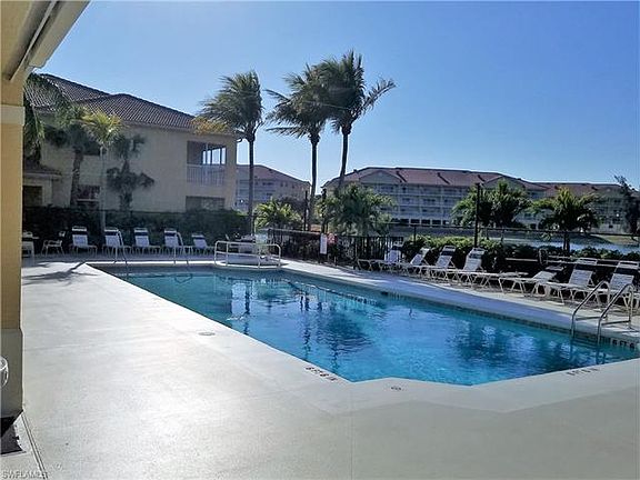 4th image of 4293 Bellasol Cir APT 2523