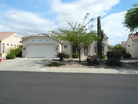 5th image of 14318 W Pecos Ln