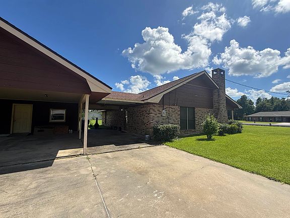 2nd image of 6175 White Oak Dr