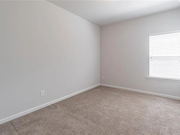 1466 Winding Ridge Trl — Photo 33
