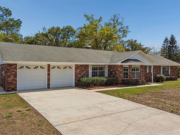 2nd image of 6701 Mid Pl