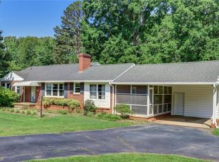 5755 Summit Ave, Browns Summit, NC 27214