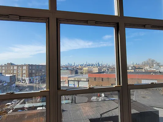 Rented by Garden Management | media 28