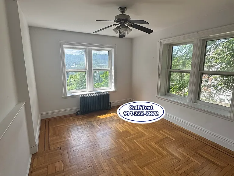 1178 Warburton Ave #2 — Photo 18