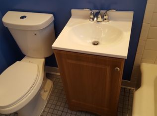 6206 Ruatan St #1, Berwyn Heights, MD 20740