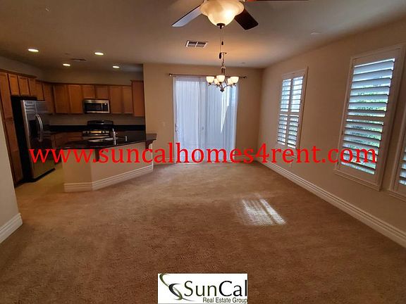 5th image of 191 Talmont Cir