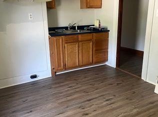 6009 James St #1, Constableville, NY 13325