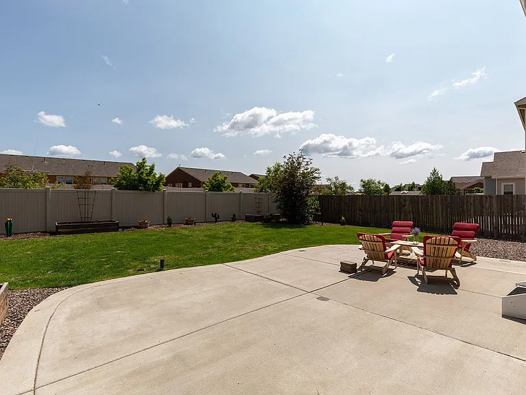 7256 Red Cardinal Loop — Photo 30