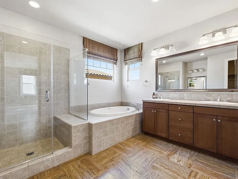 6190 Valerian Vista Pl — Photo 20