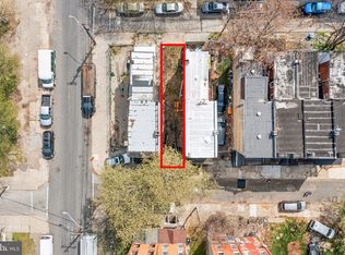 3104 Euclid Ave, Philadelphia, PA 19121