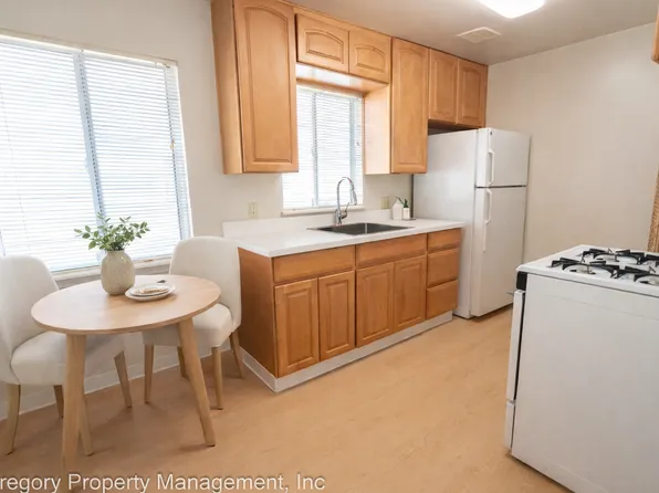 1710 Benton, 1710 Benton St #B, Alameda, CA 94501