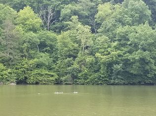 950 Emory Church Rd, Knoxville, TN 37922