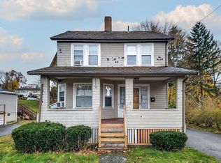 107 Spring St, Stoneham, MA 02180