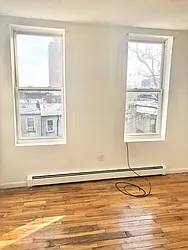 Rented by Abba Realty Associates INC