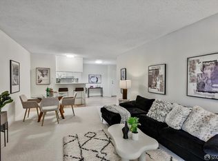 377 Mandarin Dr APT 105, Daly City, CA