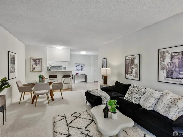 377 Mandarin Dr APT 105, Daly City, CA 94015