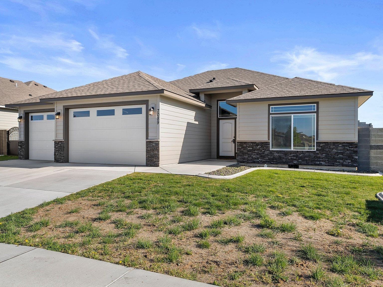 7089 W 35th Ave, Kennewick, WA 99338 | Zillow