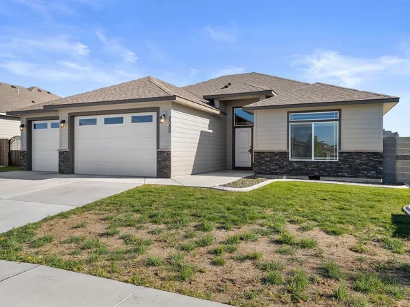 7089 W 35th Ave, Kennewick, WA 99338