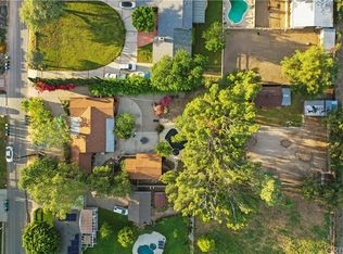 9944 Shoup Ave, Chatsworth, CA 91311