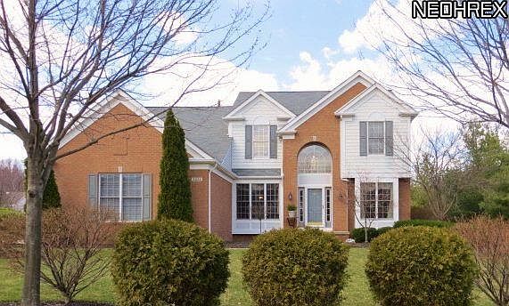 1st image of 3231 Darien Ln