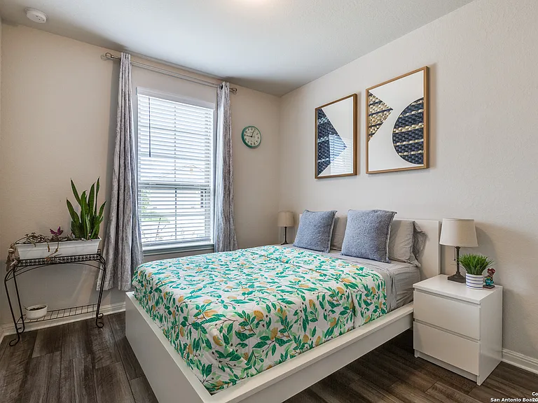 12918 Lilly Pass — Photo 18