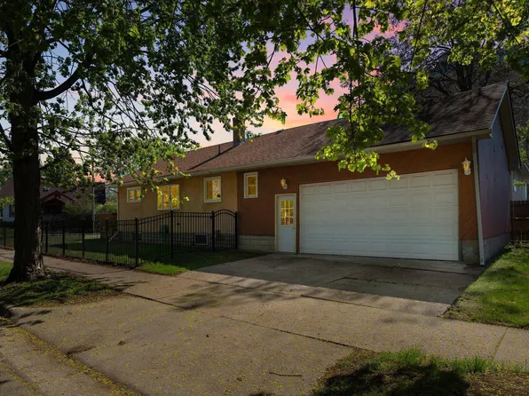 3412 E 41st St, Minneapolis, MN 55406