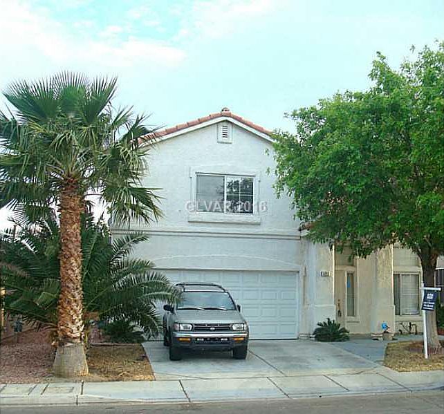 1st image of 5213 Meadow Rock Ave