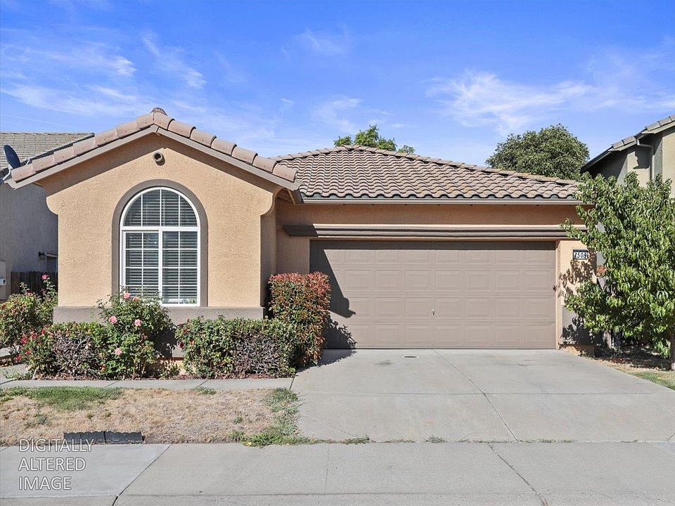 1st image of 7509 Sun Willow Ln