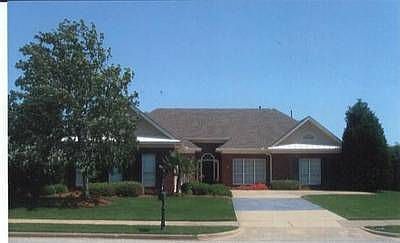 1st image of 1943 Parkview Dr S