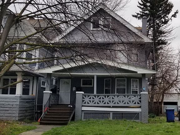 5th image of 3889 W 33rd St #3