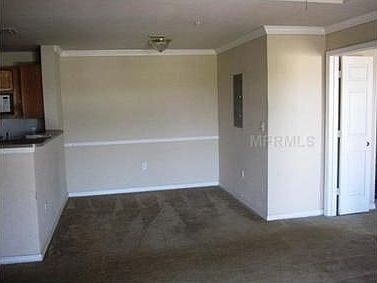 4th image of 3724 Castle Pines Ln APT 4232